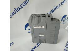China Yokogawa EC401-10 Yokogawa ESB Bus Coupler Module EC401-10 in stock supplier