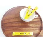 Customized Individual Condiment Packets With 18 Months Shelf Life And Customizable for sale