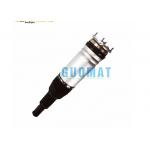 9.98KG Land Rover Air Spring Suspension LR060154 Front Right Position for sale