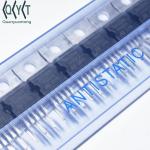 TDA2050 IC TDA2050 Original Amplifier IC TDA2030 TDA2003 TDA2008 1-Channel (Mono) Class AB 5-PENTAWATT for sale