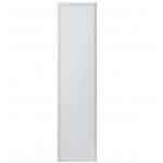 Schools SMD 3014 600x600 Led Ceiling Downlights