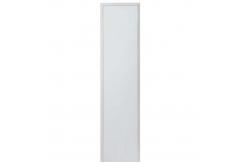 China Schools SMD 3014 600x600 Led Ceiling Downlights supplier