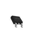 P Channel Enhancement Mode Mosfet Power Transistor 60P03D TO-252 30V for sale
