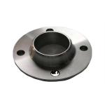 DN15 - DN1500 Socket Weld Flange Super Duplex Stainless Steel SW Flanges for sale