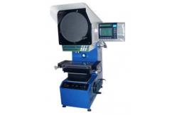 China 100X High Sharpness Optical Measuring Instruments With Multi-Function Digital Display supplier