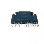 IRAMS06UP60A for sale