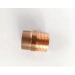 High Durability Copper-Nickel Couplings for Heavy-Duty Applications for sale