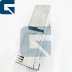 VOE11443400 11443400 Control Until Controller for EC220D Excavator