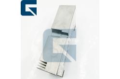 China VOE11443400 11443400 Control Until Controller for EC220D Excavator supplier