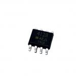 Integrated Circuits Microcontroller Si4128DY-T1-GE3 Vi-shay SQ3457EV-T1-GE3 for sale