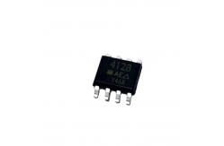 China Integrated Circuits Microcontroller Si4128DY-T1-GE3 Vi-shay SQ3457EV-T1-GE3 supplier