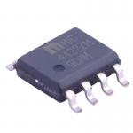 American Microchip Integrated Circuits MIC4422ZM Brand New Original Electronic Components Package DFN-6-EP(1.6x1.6) Monitor and Reset Chip MOSFET for sale