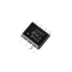 Integrated Circuits Microcontroller SI4487DY-T1-E3 Vi-shay SD101AWS-E3-18 for sale