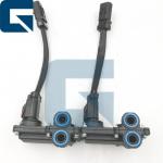 365-9858 3659858 For C9.3 Engine Pressure Sensor for sale