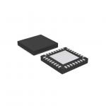 Wireless Communication Module CLRC66103HNE High Performance Multiprotocol NFC Front End IC for sale