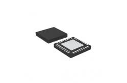 China Wireless Communication Module CLRC66103HNE High Performance Multiprotocol NFC Front End IC supplier