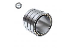 China ABEC-5 122FC87660 Four Row Cylindrical Roller Bearing For Metallurgical Steel Plant supplier
