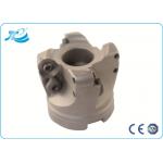 Diameter 50mm Face Milling Tool EMR Round Dowel Face Mills with 50mm Overall Length for sale