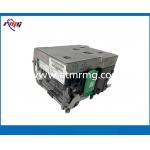4840106768 NCR ASSEMBLY - DVM - STANDARD 4840106768  ATM Spare Parts for sale