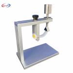 ISO 5364 -Annex C Medical Test Equipment ISO 5364 Test method for patency of lumen for sale