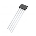 Sensor IC TLE4999C4HALA1 Programmable Dual Channel Linear Hall Sensor IC for sale
