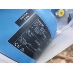 Coriolis Flowmeter 8E3B25 Endress+Hauser Digital Electromagnetic F300 for sale
