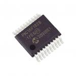 New and Original PIC16F1828T-E/SSVAO Mcu Integrated Circuits Microcontrollers Ic Chip PIC16F1828 for sale