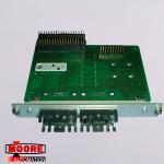 LS-430991/0  ALSTOM  One Year Warranty PLC Module