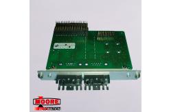 China LS-430991/0  ALSTOM  One Year Warranty PLC Module supplier