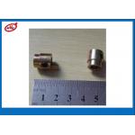 29007592000D ATM Spare Parts Diebold Motor Coupling 29007592000D for sale