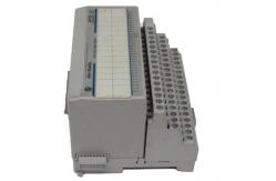 China Flex 32 Point Digital Input Module  1794-IB32  Power Supply 24V DC supplier