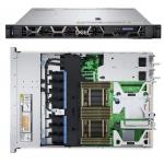 ODM Rack Mount Storage Server EMC Dell Poweredge Rack R650XS