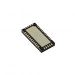 PI3DPX1203BZLE for sale