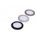 CE Black Under Cabinet Light for sale