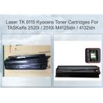 ECOSYS M4125idn TK-6115 Kyocera Toner Cartridge