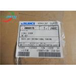 JUKI 775 SMT Machine Parts X Ball Screw W1608-162GX-C5T 40069175