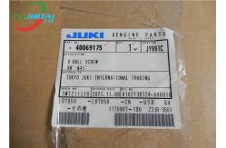 China JUKI 775 SMT Machine Parts X Ball Screw W1608-162GX-C5T 40069175 supplier