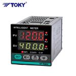 TE Intelligent PID Temperature Controller with 4 digits LED display 0.5%FS for sale