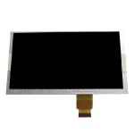 Original 6.1 inch LCD Display Screen A061FW01 V0 LCD Panel For Car for sale