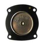 Mecair Pulse Jet Solenoid Valve Diaphragm DB18M VNP608 VNP708 for sale