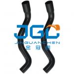 Hot Sales Excavator Pipe E330C Cooling Water Tank Hose 193-2786