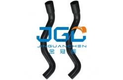 China Hot Sales Excavator Pipe E330C Cooling Water Tank Hose 193-2786 supplier