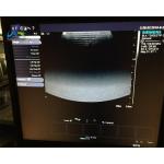 Siemens Acuson 9L4 Linear Vascular Array Ultrasound Probe Health Medical Machine for sale