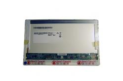 China B101EW02 V0 10.1 Inch LCD Screen Display Panel 40 Pin 1280*800 supplier