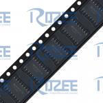 SN74HC165NSR