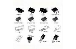 China Embedded Processors EPM2210GF256C4 supplier