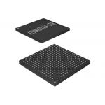 160KB Circuit Chip ATSAMA5D36A-CUR 1 Core Microcontroller MCU 324LFBGA Low Power for sale