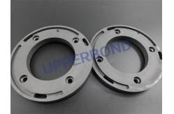 China Graphite Carbon Rings For MK8 Maker MAX3 PA8 supplier