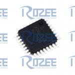 ATMEGA8A-AU for sale