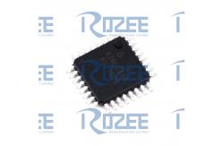 China ATMEGA8A-AU supplier